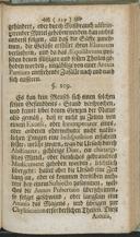 Seite 159
