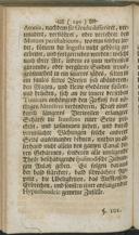 Seite 160