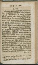 Seite 161