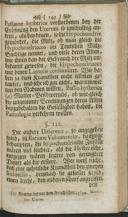 Seite 163