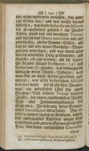 Seite 164