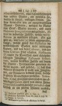 Seite 165