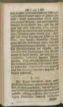 Seite 166