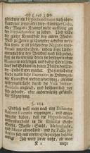 Seite 167