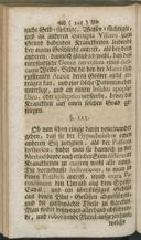 Seite 168