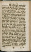Seite 169