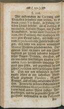 Seite 170