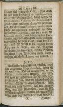Seite 171