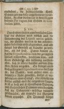 Seite 175