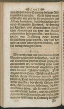 Seite 178