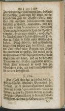Seite 179