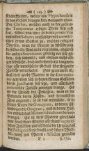 Seite 189