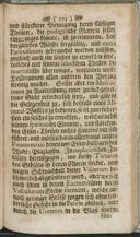 Seite 193