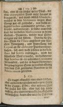 Seite 195