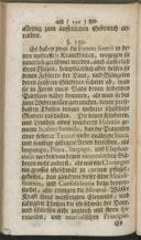 Seite 216