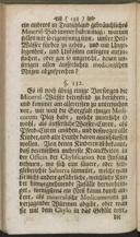 Seite 218