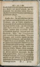 Seite 221