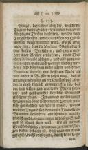 Seite 222