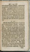 Seite 223