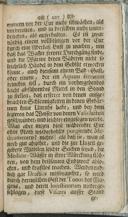Seite 227