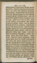 Seite 228