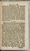 Seite 229