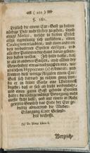 Seite 231