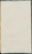 Seite 233
