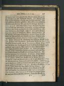 Seite 129