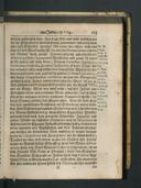 Seite 135