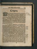 Seite 151