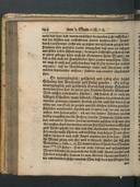 Seite 154