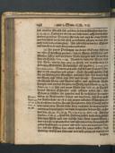 Seite 160