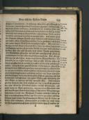 Seite 161
