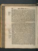 Seite 164