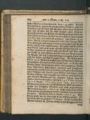 Seite 166