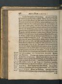 Seite 168