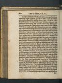 Seite 172