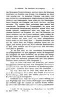 Seite 46