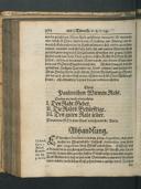 Seite 284