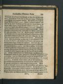 Seite 293