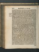 Seite 414