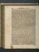 Seite 426