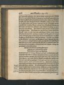 Seite 438