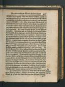 Seite 439