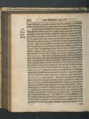 Seite 442