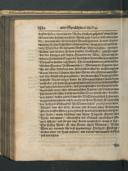 Seite 446