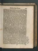 Seite 449