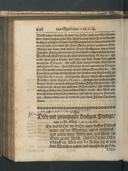 Seite 460