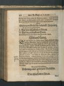 Seite 464
